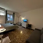 Amy Home